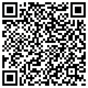 QR — Join Discord
